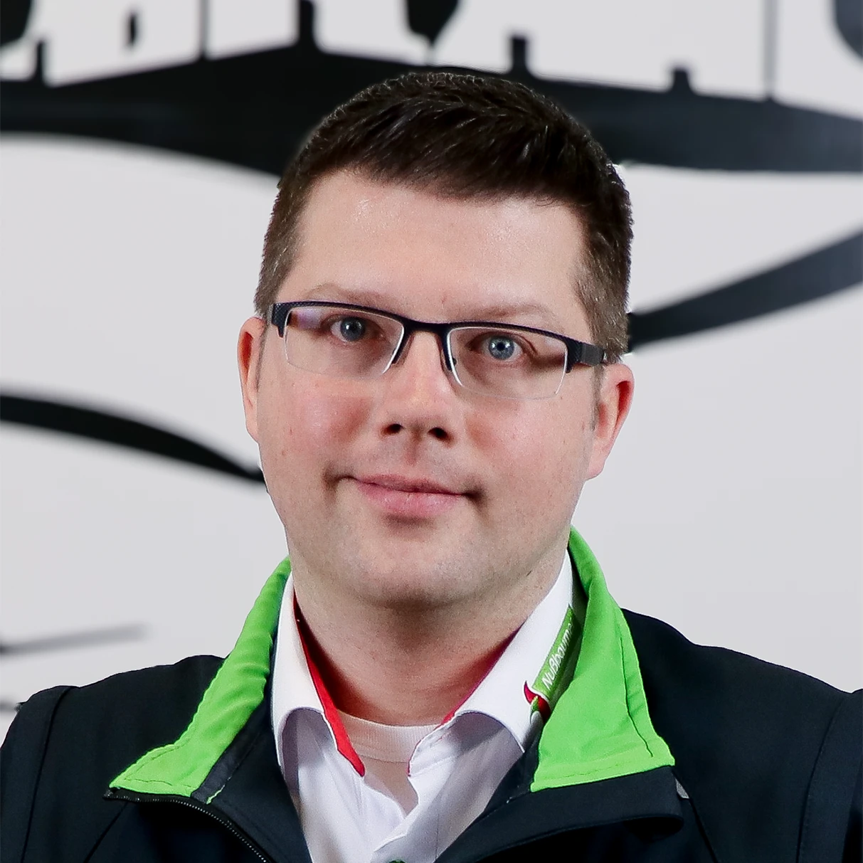 Manuel Dietz
