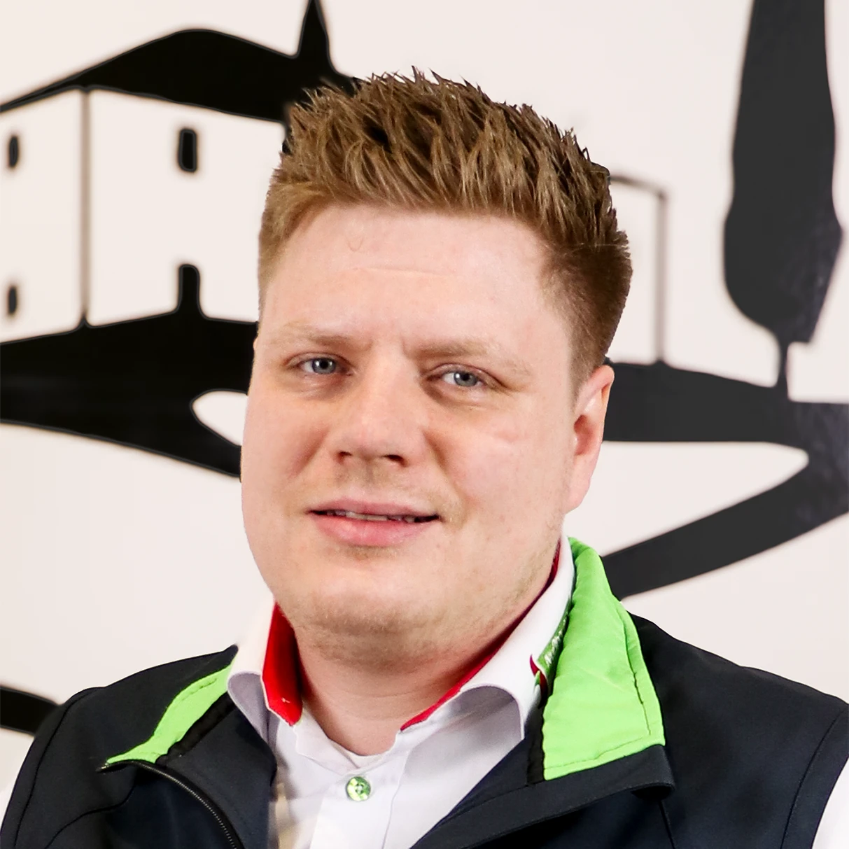 Alexander Kahl