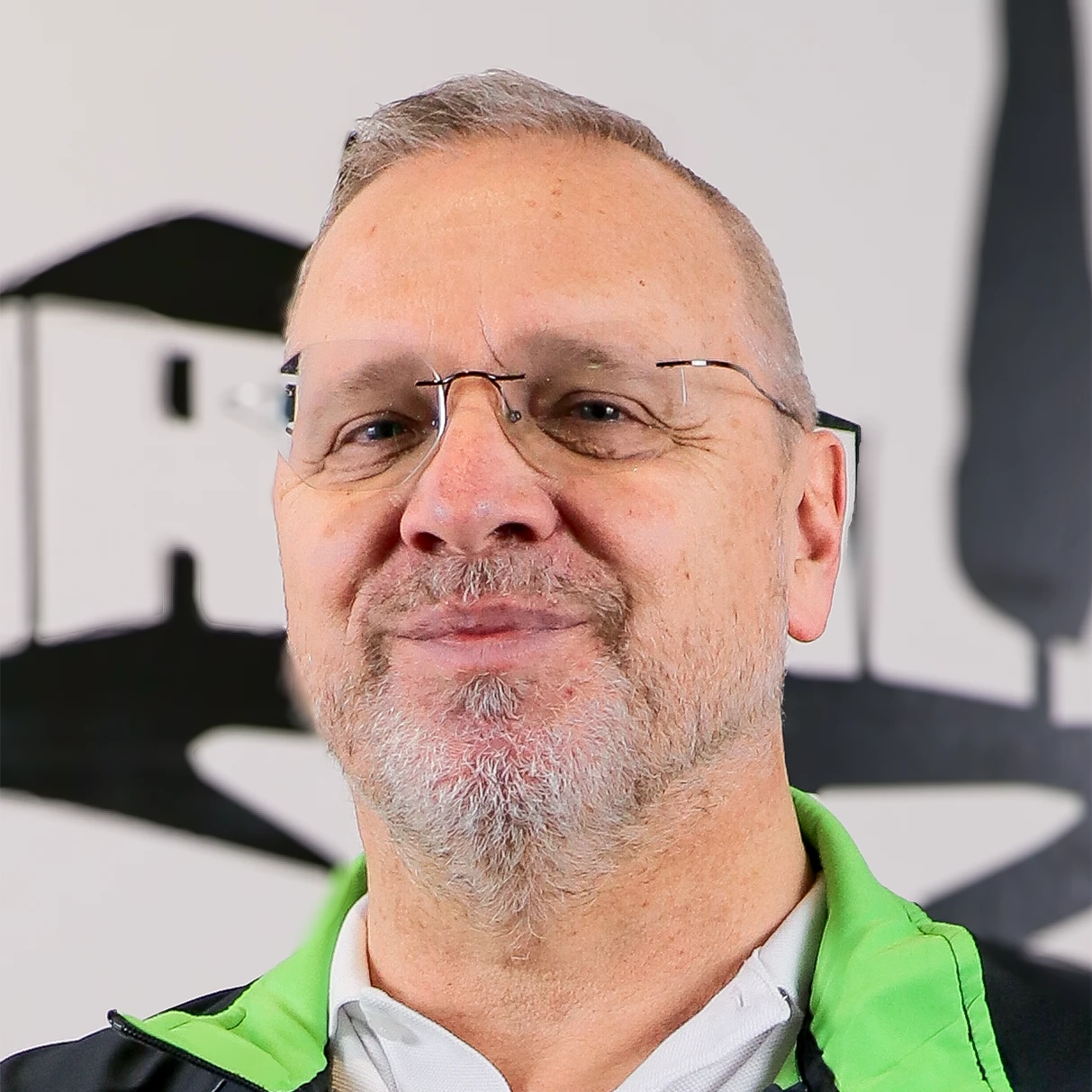 Matthias Müller
