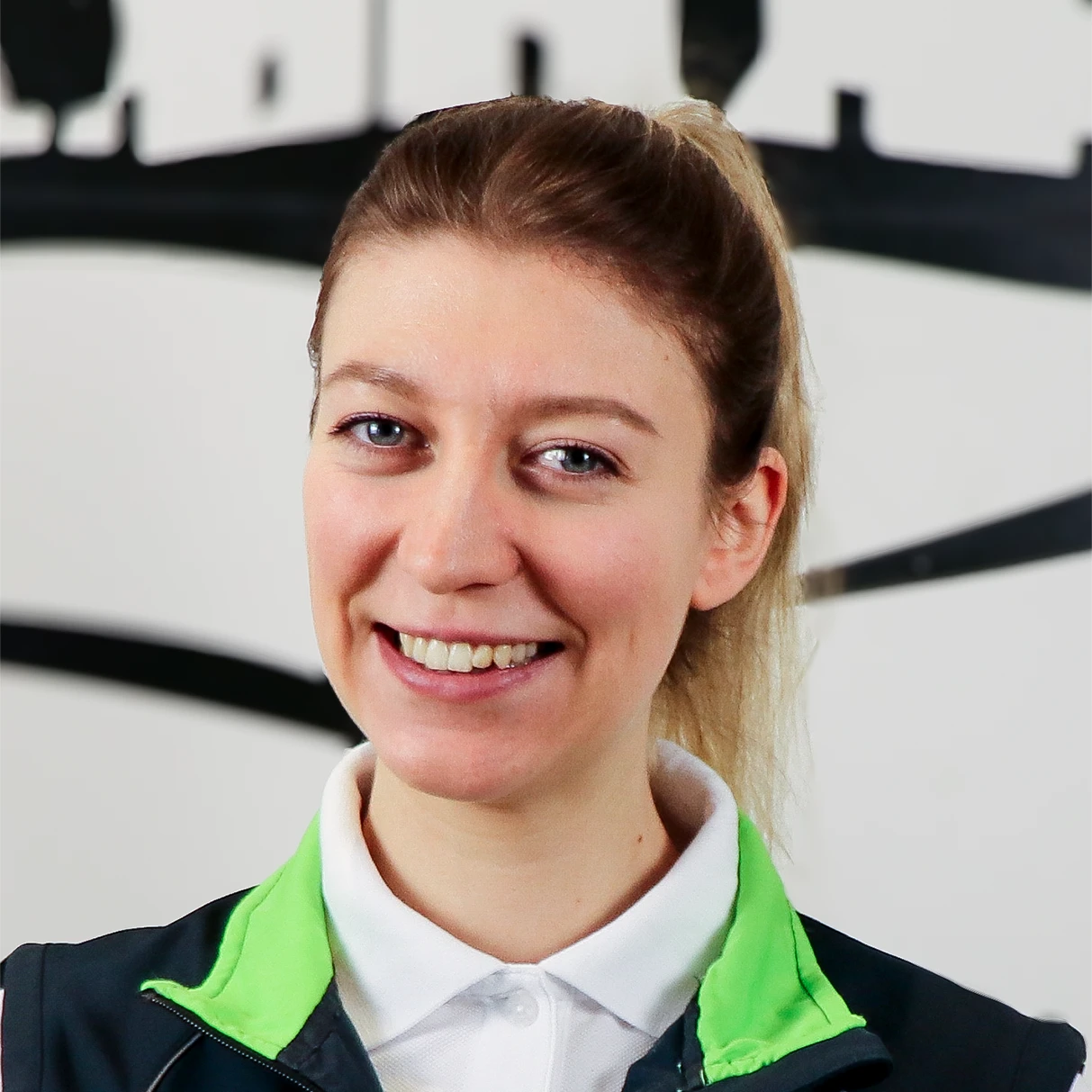 Kristina Fuchs