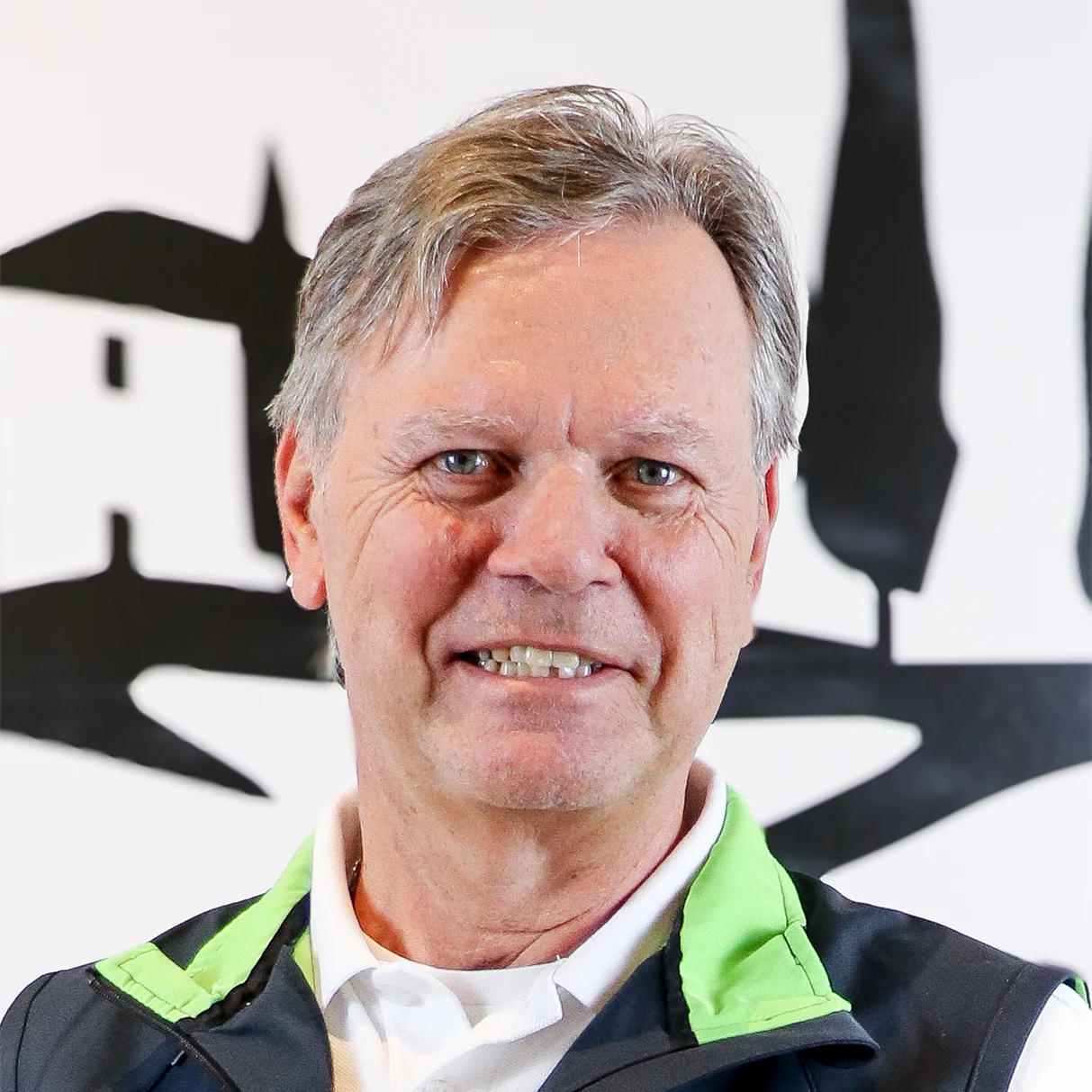 Reiner Heunisch