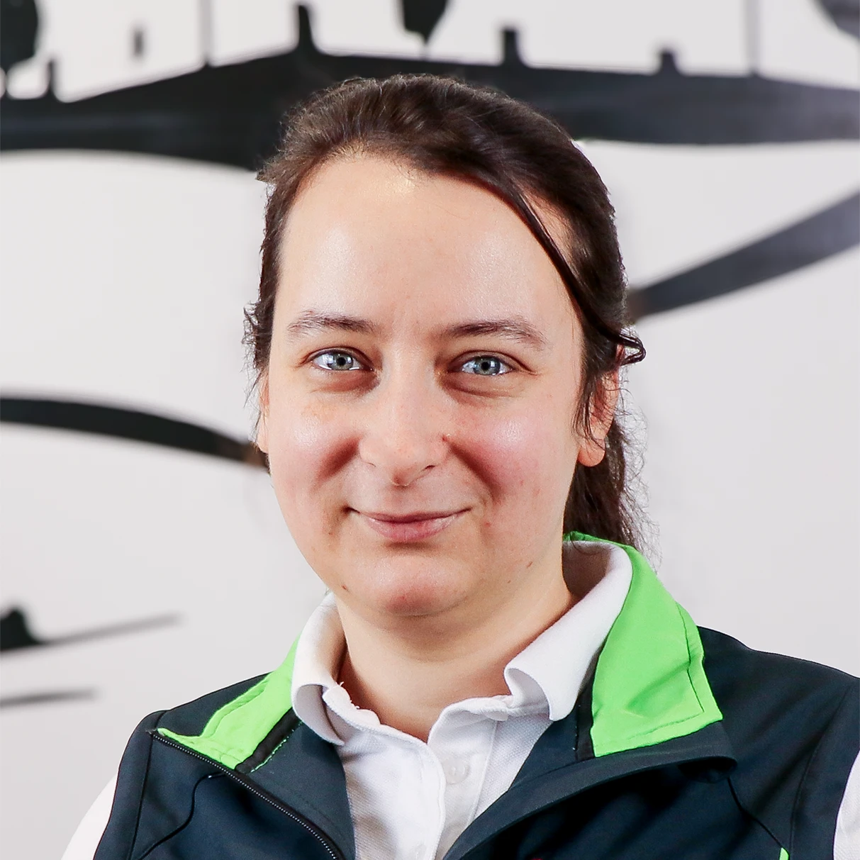 Norah Hilsebein