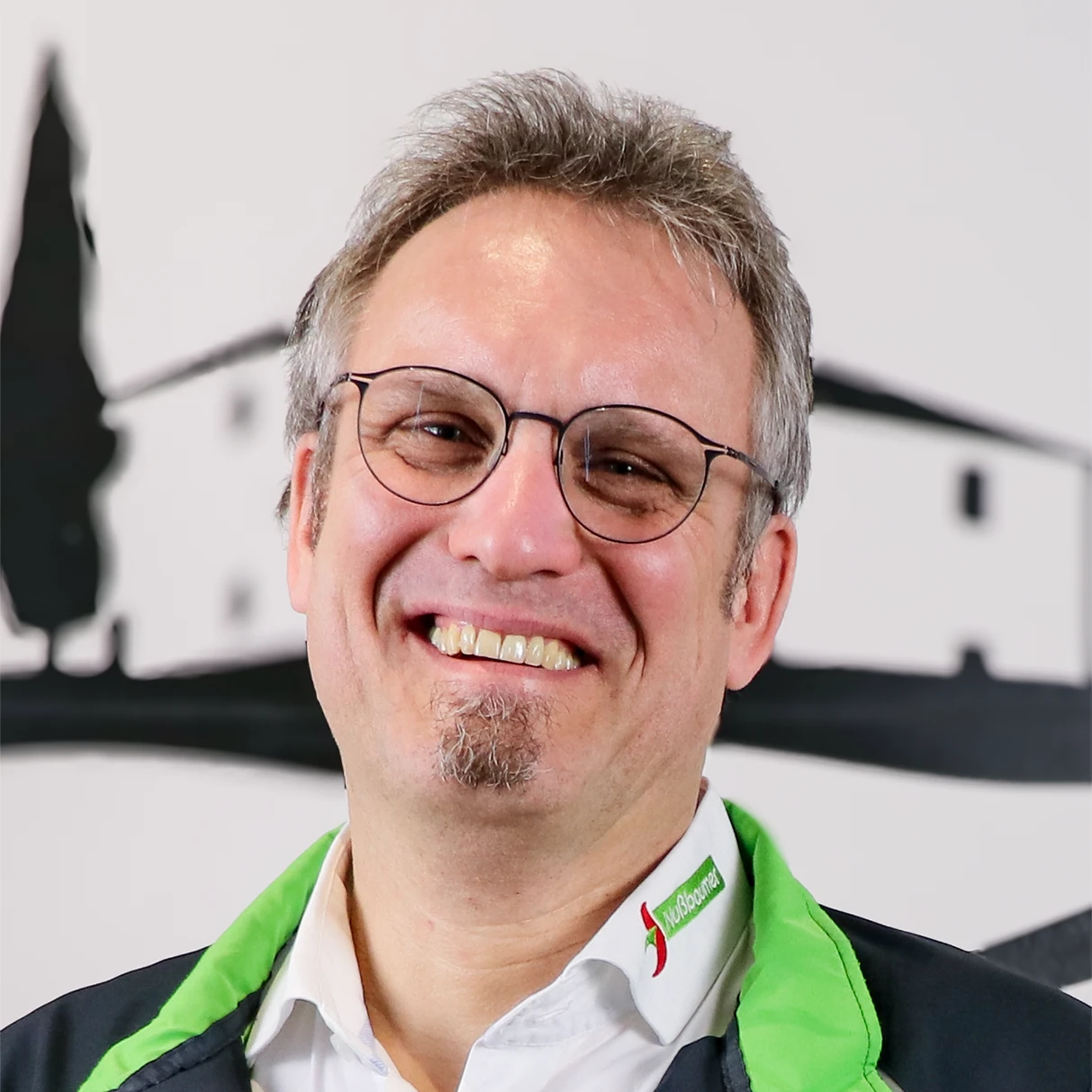 Björn Dreizler