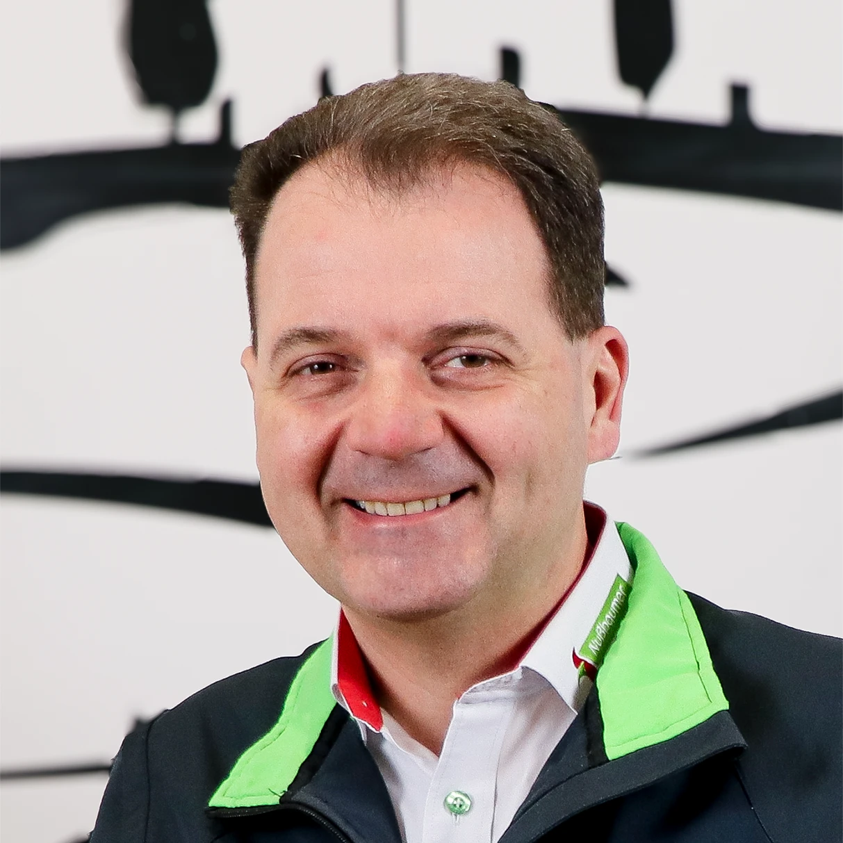 Thomas Görg