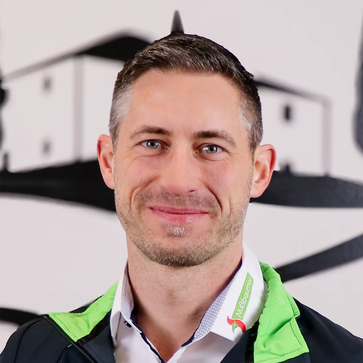 Tobias Olejak